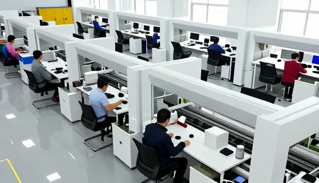 深圳市盛昌隆电子商贸有限公司