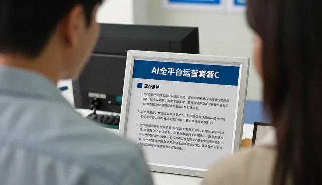 电子产品销售中的仓储配送优化策略