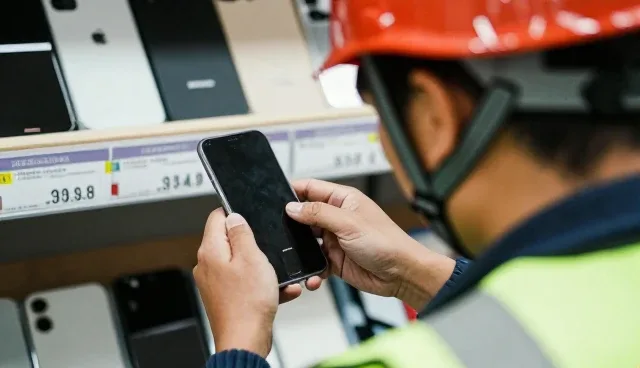 办公用品供应如何助力企业实现可持续发展目标