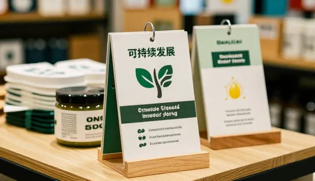 市场热销商品的仓储配送场景分析