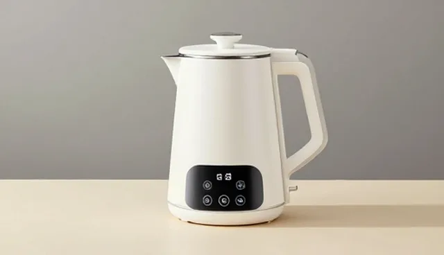市场热销商品在仓储管理中的性能表现与适用条件分析