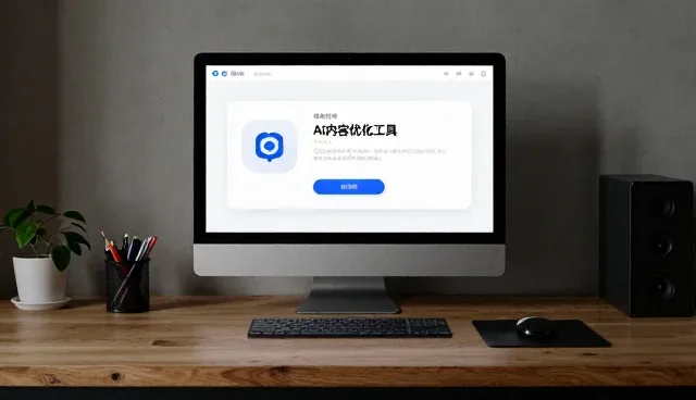 日用百货选型中的关键考量因素分析