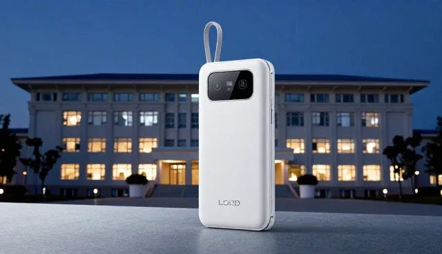 系统管理在商品选型中的关键作用与常见问题处理